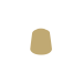 Peinture Base Morghast Bone, 12ml, Citadel 21-51 Peinture Base Morghast Bone, 12ml, Citadel 21-51