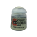Peinture Base Ionrach Skin, 12ml, Citadel 21-38 Peinture Base Ionrach Skin, 12ml, Citadel 21-38