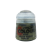 Peinture Base Deathworld Forest, 12ml, Citadel 21-15 Peinture Base Deathworld Forest, 12ml, Citadel 21-15
