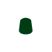 Peinture Base Caliban Green, 12ml, Citadel 21-12 Peinture Base Caliban Green, 12ml, Citadel 21-12