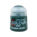 Peinture Base Caliban Green, 12ml, Citadel 21-12 Peinture Base Caliban Green, 12ml, Citadel 21-12