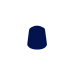Peinture Base Kantor Blue, 12ml, Citadel 21-07 Peinture Base Kantor Blue, 12ml, Citadel 21-07