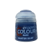 Peinture Base Kantor Blue, 12ml, Citadel 21-07 Peinture Base Kantor Blue, 12ml, Citadel 21-07