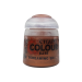 Peinture Base Screaming Bell, 12ml, Citadel 21-30 Peinture Base Screaming Bell, 12ml, Citadel 21-30