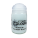 Peinture Technical Contrast Medium, 24ml, Citadel 27-33 Peinture Technical Contrast Medium, 24ml, Citadel 27-33