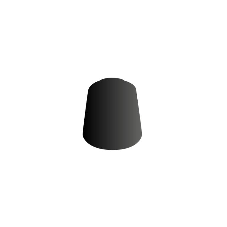 Peinture Contrast Black Templar, 18ml, Citadel 29-38 Peinture Contrast Black Templar, 18ml, Citadel 29-38