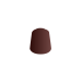 Peinture Contrast Cygor Brown, 18ml, Citadel 29-29 Peinture Contrast Cygor Brown, 18ml, Citadel 29-29