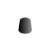 Peinture Contrast Bailicanum Grey, 18ml, Citadel 29-37 Peinture Contrast Bailicanum Grey, 18ml, Citadel 29-37