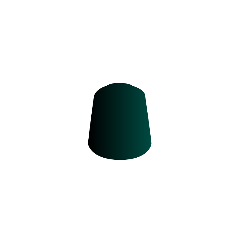 Peinture Contrast Dark Angel Green, 18ml, Citadel 29-20 Peinture Contrast Dark Angel Green, 18ml, Citadel 29-20