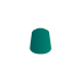 Peinture Contrast Aeldari Emerald, 18ml, Citadel 29-48 Peinture Contrast Aeldari Emerald, 18ml, Citadel 29-48