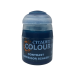 Peinture Contrast Kroxigor Scale, 18ml, Citadel 29-55 Peinture Contrast Kroxigor Scale, 18ml, Citadel 29-55