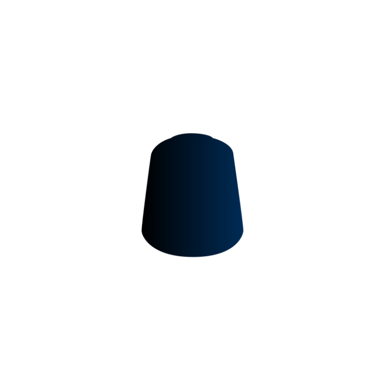 Peinture Contrast Leviadon Blue, 18ml, Citadel 29-17 Peinture Contrast Leviadon Blue, 18ml, Citadel 29-17