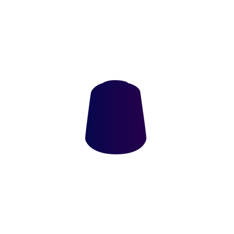 Peinture Contrast Leviathan Purple, 18ml, Citadel 29-62 Peinture Contrast Leviathan Purple, 18ml, Citadel 29-62