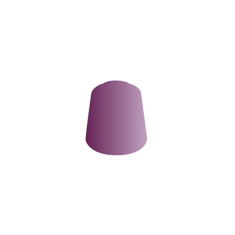 Peinture Contrast Magos Purple, 18ml, Citadel 29-16 Peinture Contrast Magos Purple, 18ml, Citadel 29-16