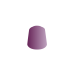Peinture Contrast Magos Purple, 18ml, Citadel 29-16 Peinture Contrast Magos Purple, 18ml, Citadel 29-16