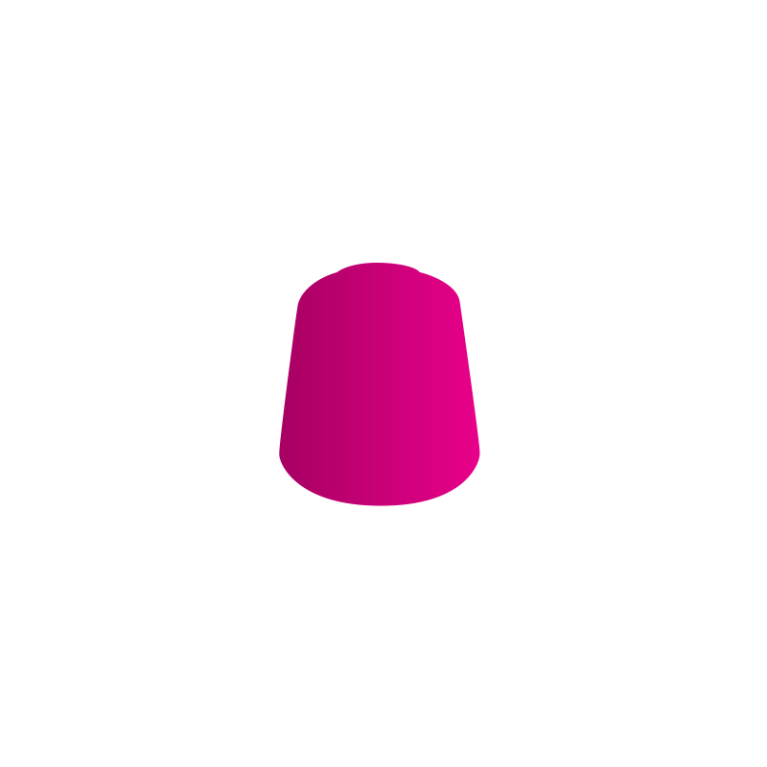 Peinture Contrast Doomfire Magenta, 18ml, Citadel 29-66 Peinture Contrast Doomfire Magenta, 18ml, Citadel 29-66