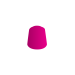 Peinture Contrast Doomfire Magenta, 18ml, Citadel 29-66 Peinture Contrast Doomfire Magenta, 18ml, Citadel 29-66