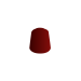 Peinture Contrast Flesh Tearers Red, 18ml, Citadel 29-13 Peinture Contrast Flesh Tearers Red, 18ml, Citadel 29-13