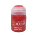 Peinture Contrast Baal Red, 18ml, Citadel 29-67 Peinture Contrast Baal Red, 18ml, Citadel 29-67