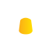 Peinture Contrast Bad Moon Yellow, 18ml, Citadel 29-53 Peinture Contrast Bad Moon Yellow, 18ml, Citadel 29-53