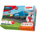 Coffret de départ "Logistique de conteneurs", My World - MARKLIN 29349 - HO 1/87