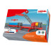 Coffret de complément pour chargement, My World - MARKLIN 44347 - HO 1/87