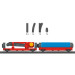 Coffret de complément pour chargement, My World - MARKLIN 44347 - HO 1/87