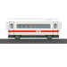 Voiture complémentaire pour l'ICE 3, My World - MARKLIN 44123 - HO 1/87
