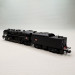 Locomotive à vapeur 141 R 463, Charbon, SNCF - ARNOLD HN2544