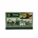 Tour de chargement charbon pour locomotive vapeur-N-1/160-RATIO 247