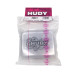 Boite de rangement double face - HUDY 298011