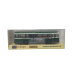 Autobus SAVIEM SC10, 0-4-4, RATP ligne 24 (Gare Saint Lazare - Alfort), 1974, exclusif - BREKINA 4360 - HO 1/87