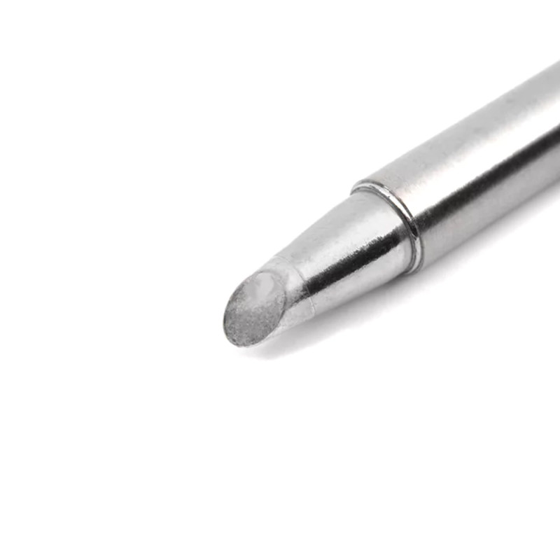 Panne à souder - 4mm Type C - CORALLY C-48620