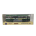 Autobus SAVIEM SC10, 0-4-4, RATP ligne 91 (Gare Montparnasse - Bastille), 1974, exclusif - BREKINA 4366 - HO 1/87