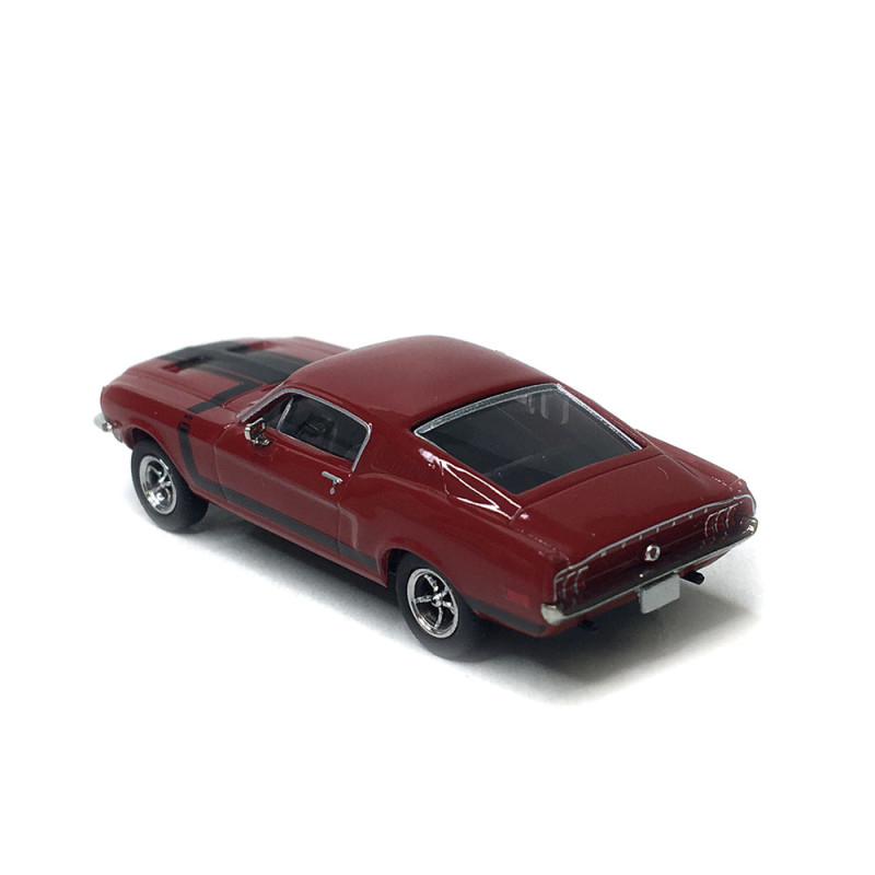 Modèle Citroën CX Voiture Miniature CITROËN CX 2500 Prestige Phase