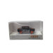 NSU TTS, noir et orange, spiess, 1966 - BREKINA 28256 - HO 1/87 NSU TTS, noir et orange, spiess, 1966 - BREKINA 28256 - HO 1/87