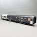 LSMODELS 92997 - Voiture I10 SR3, Bardisco, SNCB
