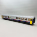 LSMODELS 92999 - Voiture I10 WR, Bistro, SNCB