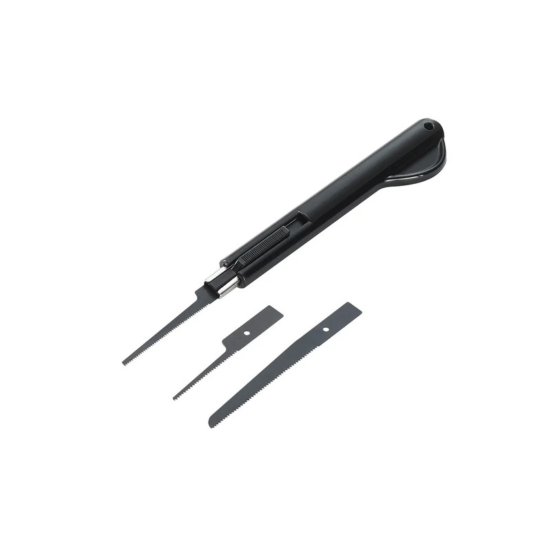 Scie de précision (3x lames) - REVELL 39067 Scie de précision (3x lames) - REVELL 39067