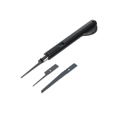 Scie de précision (3x lames) - REVELL 39067