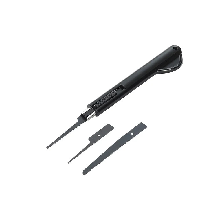 Scie de précision (3x lames) - REVELL 39067 Scie de précision (3x lames) - REVELL 39067