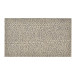 Plaque murale en pierre naturelle de Stone Art - VOLLMER 48220 - HO 1/87