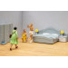 Coffret de figurines Funny scenes : En flagrant délit - NOCH 16601 - HO 1/87