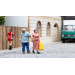 Coffret de figurines Funny scenes : Couple - NOCH 16603 - HO 1/87