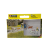 Coffret de figurines Funny scenes : Rencontre entre chiens - NOCH 16602 - HO 1/87 Coffret de figurines Funny scenes : Rencontre entre chiens - NOCH 16602 - HO 1/87