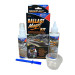 Kit ballast magic - Deluxe Materials AD76 Kit ballast magic - Deluxe Materials AD76