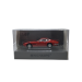 Maserati Ghibli coupé, rouge, 1969 - Minichamps 870123020 - 1/87 Maserati Ghibli coupé, rouge, 1969 - Minichamps 870123020 - 1/87