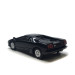 Lamborghini Diablo, noir, 1994 - Minichamps 870103222 - 1/87 Lamborghini Diablo, noir, 1994 - Minichamps 870103222 - 1/87