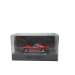 Lamborghini Miura, rouge, 1966 - Minichamps 870103020 - 1/87 Lamborghini Miura, rouge, 1966 - Minichamps 870103020 - 1/87