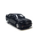BMW M3 E30, noir, 1986 - Minichamps 870020220 - 1/87 BMW M3 E30, noir, 1986 - Minichamps 870020220 - 1/87